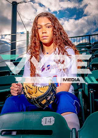 Wharton_Asijah Hammons-220