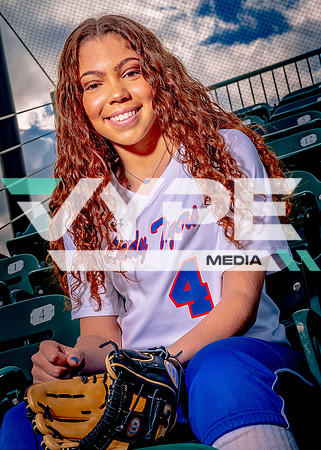 Wharton_Asijah Hammons-221