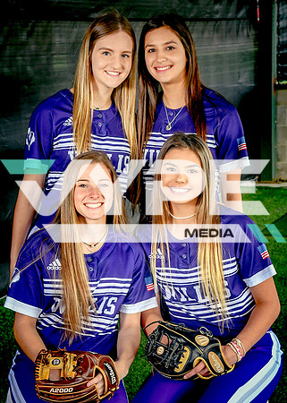 Willis_Ashley Vallejo, Hailey Eten, Hannah Earls, Sarah Brooks-131