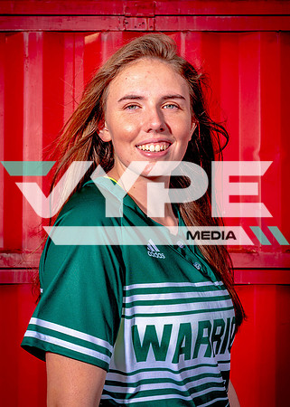 Woodlands Christian_Faith Hanshaw-236