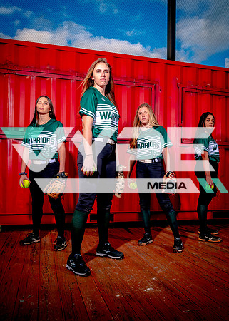 Woodlands Christian_Faith Hanshaw, Gracie Graham, MARISKA COELHO, Reagan Robichaux-234