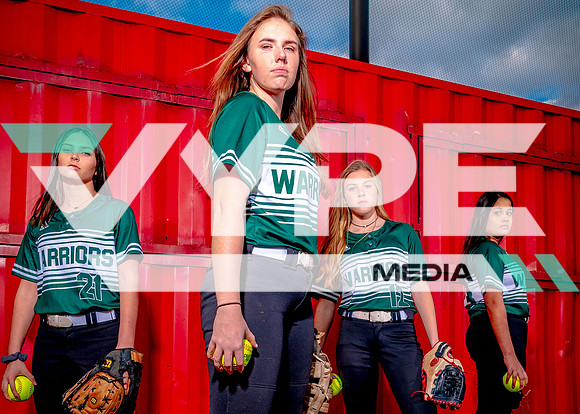 Woodlands Christian_Faith Hanshaw, Gracie Graham, MARISKA COELHO, Reagan Robichaux-235
