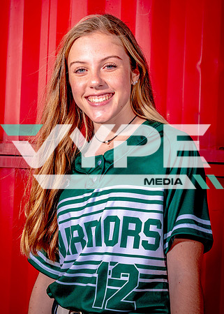 Woodlands Christian_Gracie Graham-237