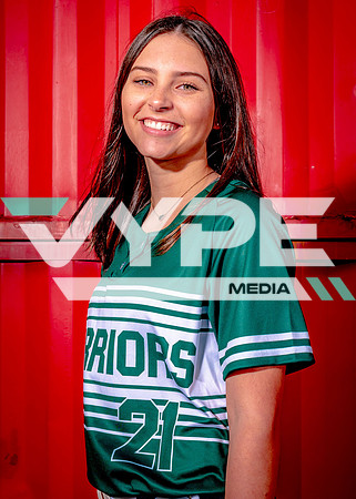 Woodlands Christian_Reagan Robichaux-239