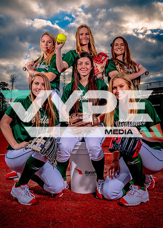 Woodlands_Abbey Newlun, Abby Jones, Amanda Curran, Kayla Falterman, Skylar Sirdashney, Skylar Stockton-256