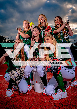 Woodlands_Abbey Newlun, Abby Jones, Amanda Curran, Kayla Falterman, Skylar Sirdashney, Skylar Stockton-257