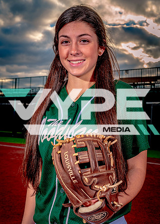 Woodlands_Abby Jones-259