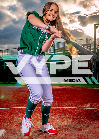 Woodlands_Kayla Falterman-260