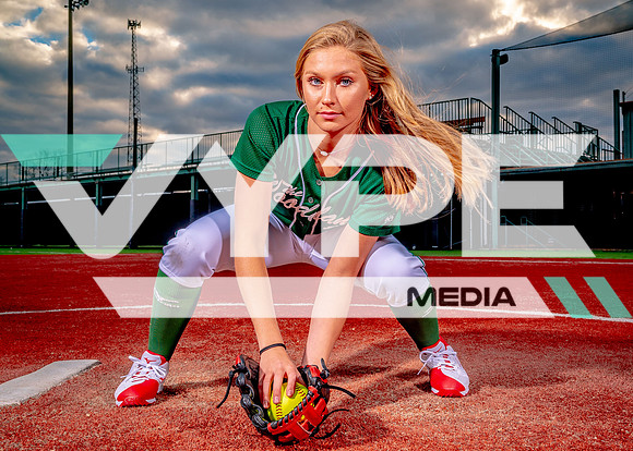Woodlands_Skylar Sirdashney-265