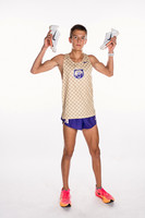 MONTGOMERY_XC-(COLLIER)-12