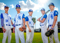 Barbers Hill_-144