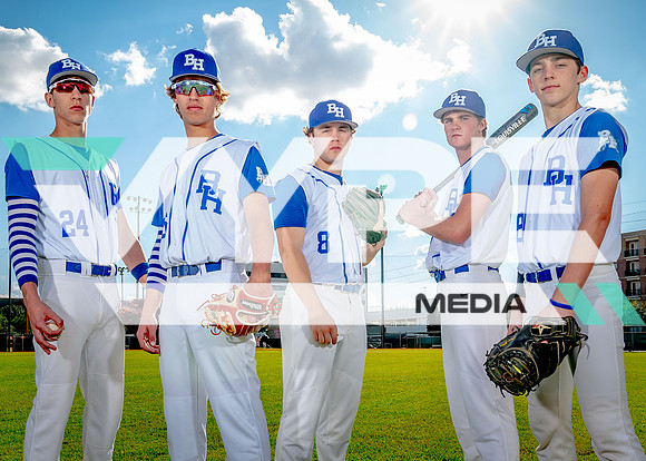 Barbers Hill_-144