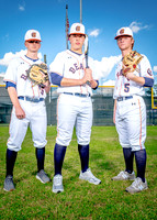 Bridgeland_-89
