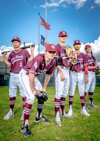 Cinco Ranch_-84