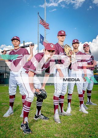 Cinco Ranch_-84