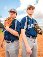 Clements_-57