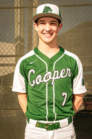 Cooper_-130