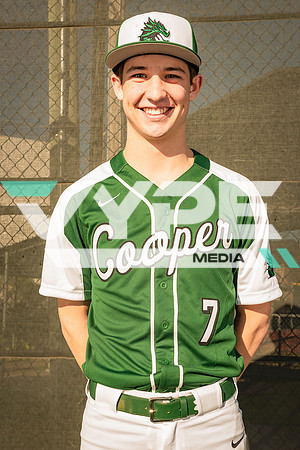 Cooper_-130