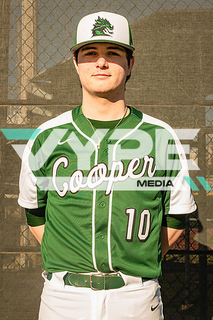 Cooper_-133