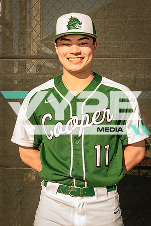 Cooper_-134