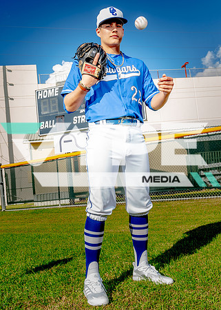 Cy-Creek_-127