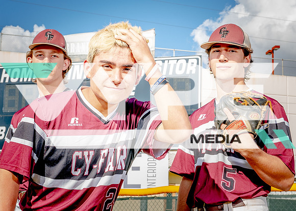 Cy-Fair_-124
