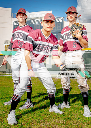 Cy-Fair_-125