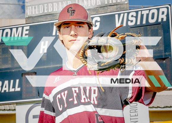 Cy-Fair_-126