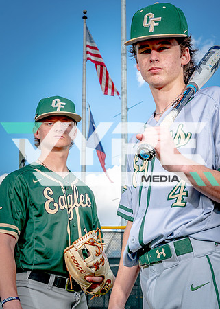 Cy-Falls_-87