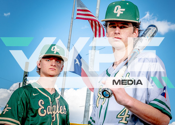 Cy-Falls_-88