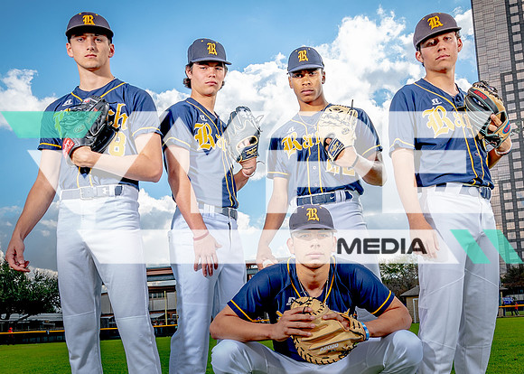 Cy-Ranch_-98