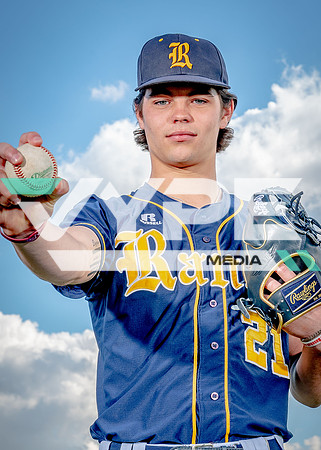 Cy-Ranch_-100