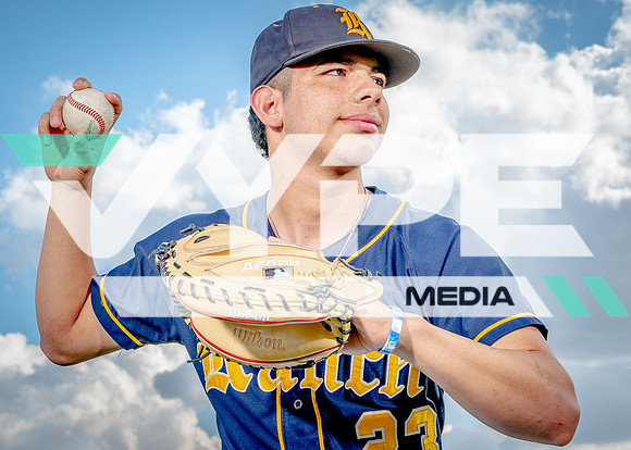 Cy-Ranch_-102