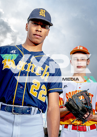 Cy-Ranch-SW_-68
