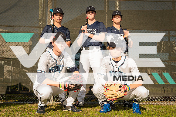 Cypress Christian_-146