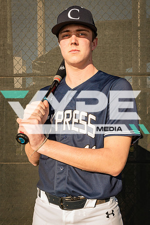 Cypress Christian_-147