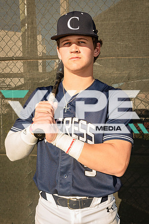 Cypress Christian_-149