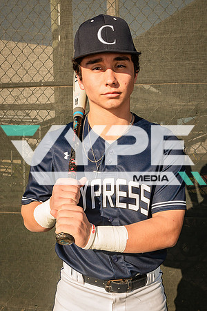 Cypress Christian_-150