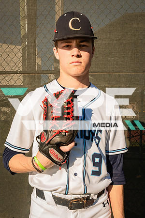 Cypress Christian_-151