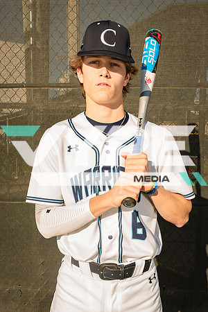 Cypress Christian_-152