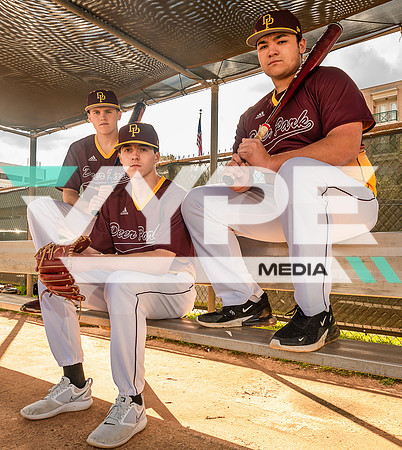 Deer Park_Alexander Olivo, Jordan Phillips, Matthew Potts-41