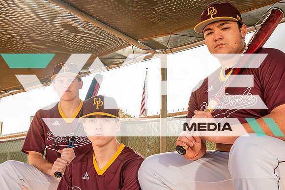 Deer Park_Alexander Olivo, Jordan Phillips, Matthew Potts-42