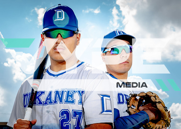 DeKaney_-38