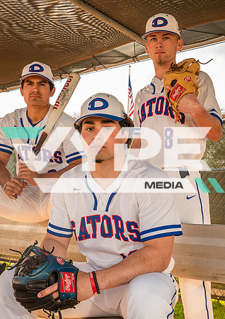 Dickinson_Guy Garibay Jr, Landon Roque, Nathan Ingram-43