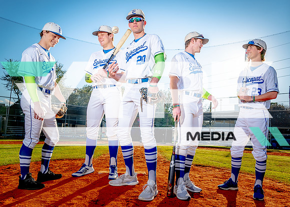 EPISCOPAL_-199