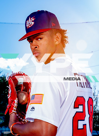 FALTINE_-176