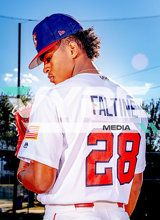 FALTINE_-177