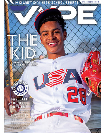 baseball_cover
