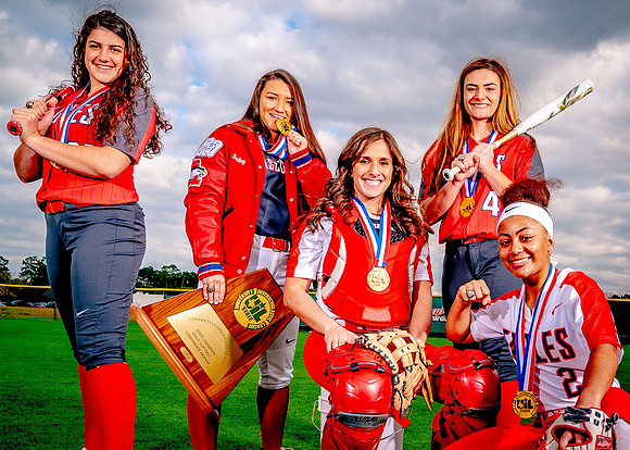 Atascosita_Bailey Payne, Bryanna Bell, Katie Cimusz, London Marder, Mikayla Garza-192