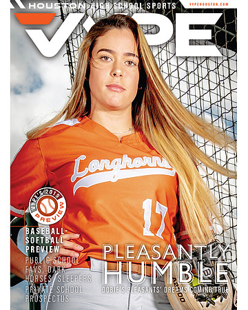 softball_cover